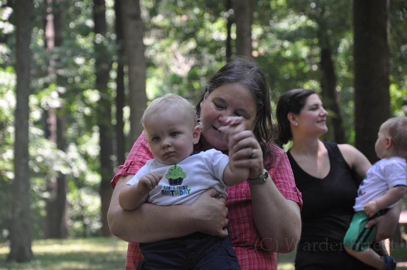 William's First Birthday 059.jpg